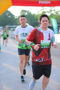 BIB: 
                            <button type="button" onclick="openModal(3641812)" class="btn btn-primary btn-sm float-right btn-popup" data-toggle="modal" data-target=".modal-high-quality">
                        <i class="fas fa-shopping-cart"></i> Add to Cart
                    </button>
                                            <button type="button" onclick="isThisMe(3641812, true)" class="btn btn-success btn-sm float-right btn-popup btn-isme hidden" data-toggle="tooltip" data-placement="bottom" title="นี่คือรูปของคุณใช่ไหม คลิกที่นี่เพื่อเอาเข้าอัลบั้ม">
                        <i class="fas fa-plus"></i> Add to album
                    </button>
                    <button type="button" onclick="isThisMe(3641812, false)" class="btn btn-warning btn-sm float-right btn-popup btn-isnotme hidden">
                        <i class="fas fa-ban"></i> Remove from album
                    </button>